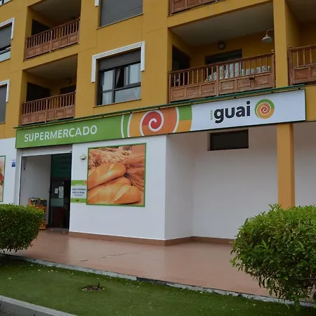 In Mar Apartament